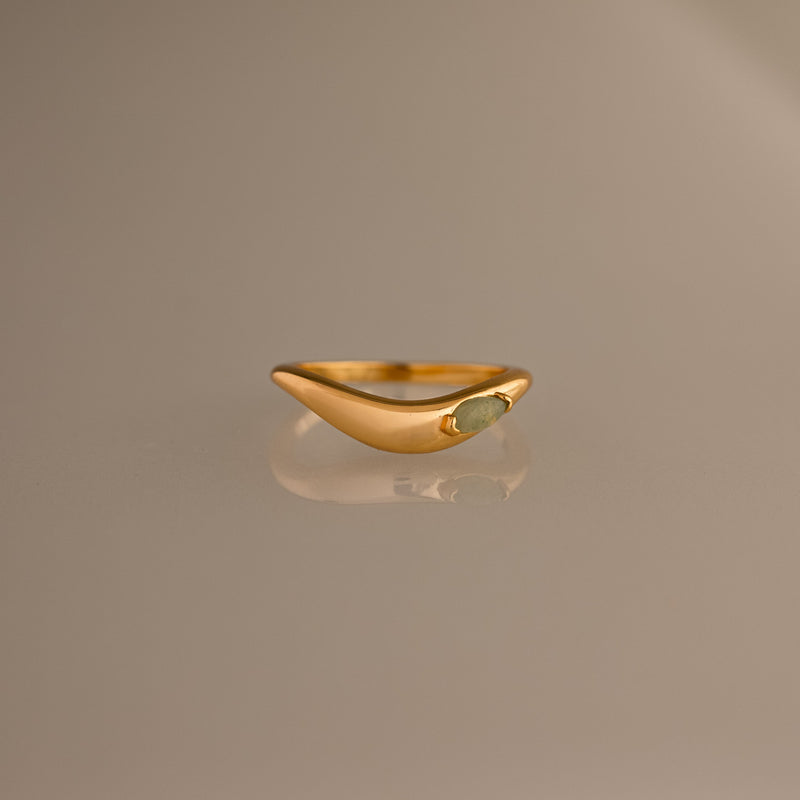 Seraphine Urban Ring